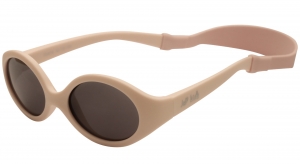 Jep-KidsDeariePink6-18mndZonnebril