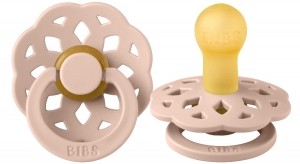 BibsBohemeBlush0-6mndFopspeen210244C