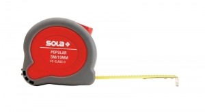 SolaBigT5MRolmaat-5mX19mm
