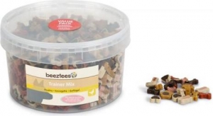 BZTRAINERMIXVRDL1400G