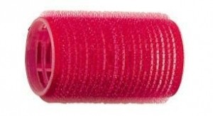 ComairKleefrollers-rood36mmRood12stuks