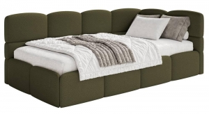 JeugdbedinclmatrasChloerechtsboucl90x200metopbergruimteNADUVICollection