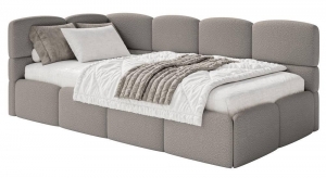 JeugdbedinclmatrasChloelinksboucl90x200metopbergruimteNADUVICollection