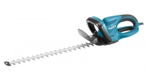 MakitaUH6570Heggenschaar-550W-650mm
