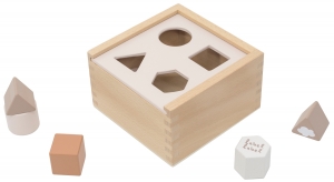 LabelLabelNougatHoutenVormenstoofLLWT-34369