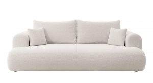 3-zitbankPhilipabouclmetslaapfunctieNADUVICollection