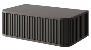 NachtkastjeNovezwevendNADUVICollection