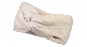 BartsWitziaHeadband