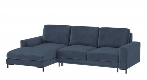 HoekslaapbankArminlinksNADUVICollection