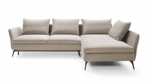 HoekslaapbankDemirechtsNADUVICollection