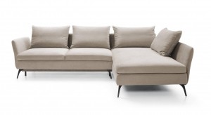 HoekslaapbankDemirechtsNADUVICollection