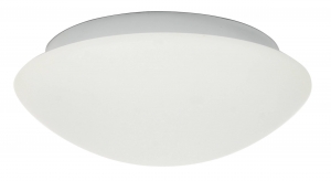 PlafondlampDavinaAlygn