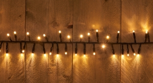 Cluster200ledwarmwit4mConnectdeLuxe24VoltAnnasCollection-Annascollection