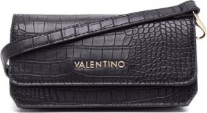Valentino-HandbagsCrossbodytasWinterMemento-zwart