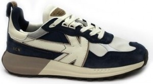 KaotikoVancouverHerenBlauw