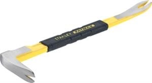 Sfmkoevoetsmalleklauw30cm-Stanley