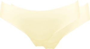 MAGICBodyfashionDreamInvisiblesString-MaatXL-2-PackSunshineVrouwen