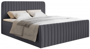 BoxspringAdrienchenillemetopbergvak200x200NADUVICollection