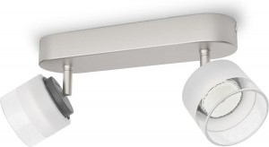 PhilipsmyLivingSpotlamp533321716
