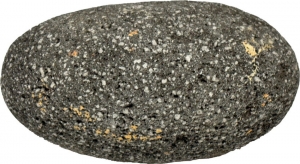 Rockblackstars28-35kgSuperfish-Superfish