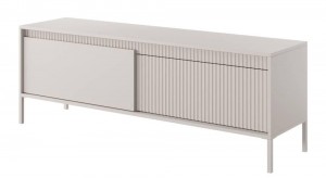 TV-meubelAllegroNADUVICollection