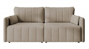 3-zitsslaapbankPiervelvetNADUVICollection
