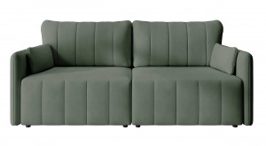 3-zitsslaapbankPiervelvetNADUVICollection