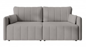 3-zitsslaapbankPiervelvetNADUVICollection