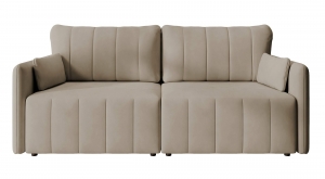 3-zitsslaapbankPiervelvetNADUVICollection
