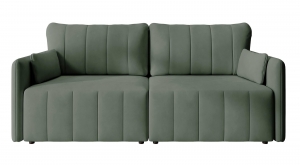 3-zitsslaapbankPiervelvetNADUVICollection