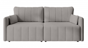 3-zitsslaapbankPiervelvetNADUVICollection