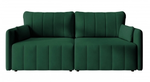 3-zitsslaapbankPiervelvetNADUVICollection