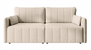 3-zitsslaapbankPiervelvetNADUVICollection