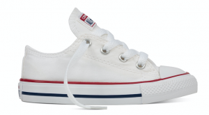 ConverseAllStarsLaagKids7J256CWitmaat17