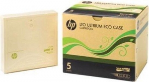 HPBackupCartridgeLTO3Ultrium800GB