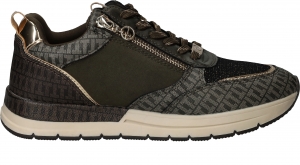 TamarisSneakersGroen