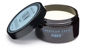 AmericanCrewFiber85gr