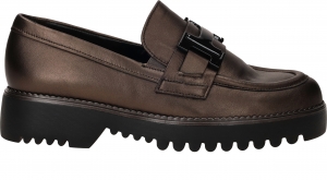 GaborLoafersBruin