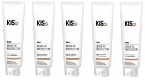 KISKeraShieldLeave-In5x150mlVOORDEELPAKKET