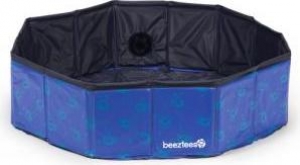 BZZWEMBDOGGYDIPSBLW80X80X20