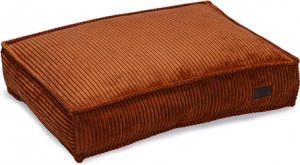 DBLLIGKRIBBEDTERRA70X55X15