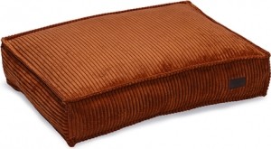 DBLLIGKRIBBEDTERRA70X55X15