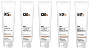 KISKeraShieldLeave-In5x150mlVOORDEELPAKKET