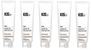 KISKeraShieldLeave-In5x150mlVOORDEELPAKKET