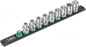 Wera050054600019-deligeDop-magneetstripC4ZyklopDoppensetInclHouder-12