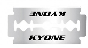 KyoneDoubleBlades10st