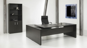 DirectiebureauL-Bureaudonkereiken