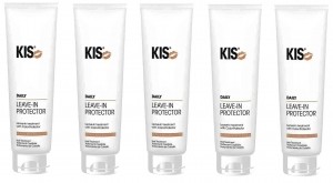 KISKeraShieldLeave-In5x150mlVOORDEELPAKKET