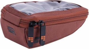 SmartphonefietstasjeViaPhone06LRood