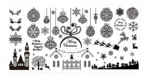 IBPStampingPlateDesign1